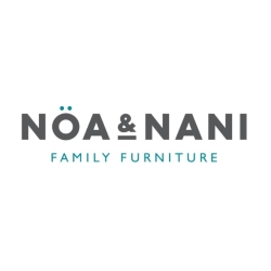 Noa And Nani Affiliate Program logo | TapRefer Pro The Biggest Directory with commission, cookie, reviews, alternatives