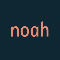 Noah’s Box Affiliate Program logo | TapRefer Pro The Biggest Directory with commission, cookie, reviews, alternatives