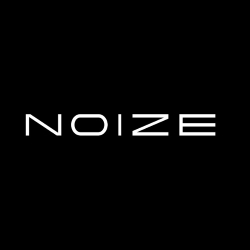 Noize US Affiliate Program logo | TapRefer Pro The Biggest Directory with commission, cookie, reviews, alternatives