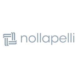 Nollapelli Affiliate Program logo | TapRefer Pro The Biggest Directory with commission, cookie, reviews, alternatives