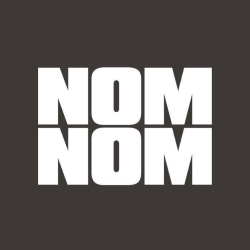 Nom Nom Affiliate Program logo | TapRefer Pro The Biggest Directory with commission, cookie, reviews, alternatives