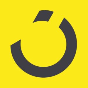 Noon Affiliate Program logo | TapRefer Pro The Biggest Directory with commission, cookie, reviews, alternatives