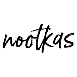 Nootkas Affiliate Program logo | TapRefer Pro The Biggest Directory with commission, cookie, reviews, alternatives