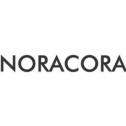 Noracora US Affiliate Program logo | TapRefer Pro The Biggest Directory with commission, cookie, reviews, alternatives