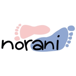 Norani Affiliate Program logo | TapRefer Pro The Biggest Directory with commission, cookie, reviews, alternatives