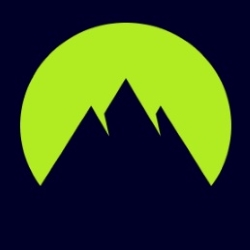 NordLayer Affiliate Program logo | TapRefer Pro The Biggest Directory with commission, cookie, reviews, alternatives