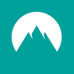 NordPass Affiliate Program logo | TapRefer Pro The Biggest Directory with commission, cookie, reviews, alternatives