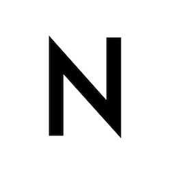 Nordstrom Canada Affiliate Program logo | TapRefer Pro The Biggest Directory with commission, cookie, reviews, alternatives