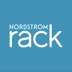 Nordstrom Rack Affiliate Program logo | TapRefer Pro The Biggest Directory with commission, cookie, reviews, alternatives