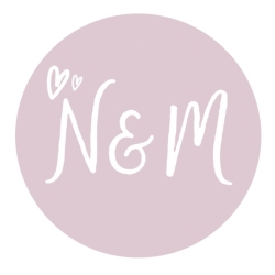 North & Main Clothing Company Affiliate Program logo | TapRefer Pro The Biggest Directory with commission, cookie, reviews, alternatives