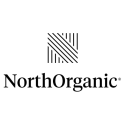 NorthOrganic Affiliate Program logo | TapRefer Pro The Biggest Directory with commission, cookie, reviews, alternatives