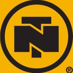 Northerntool Affiliate Program logo | TapRefer Pro The Biggest Directory with commission, cookie, reviews, alternatives