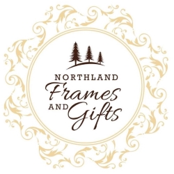 Northland Frames and Gifts Affiliate Program logo | TapRefer Pro The Biggest Directory with commission, cookie, reviews, alternatives