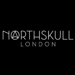 Northskull Affiliate Program logo | TapRefer Pro The Biggest Directory with commission, cookie, reviews, alternatives