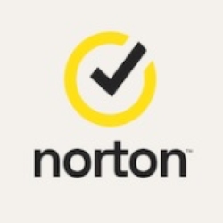 Norton Lifelock Affiliate Program logo | TapRefer Pro The Biggest Directory with commission, cookie, reviews, alternatives