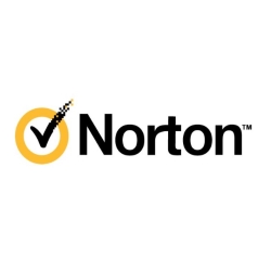 Norton Affiliate Program logo | TapRefer Pro The Biggest Directory with commission, cookie, reviews, alternatives