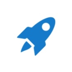 Noseclip Affiliate Program logo | TapRefer Pro The Biggest Directory with commission, cookie, reviews, alternatives