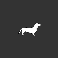Not In The Dog House UK Affiliate Program logo | TapRefer Pro The Biggest Directory with commission, cookie, reviews, alternatives