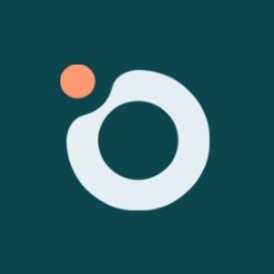 Notch Health Affiliate Program logo | TapRefer Pro The Biggest Directory with commission, cookie, reviews, alternatives