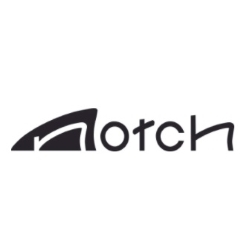 Notch Affiliate Program logo | TapRefer Pro The Biggest Directory with commission, cookie, reviews, alternatives