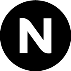 Notino Affiliate Program logo | TapRefer Pro The Biggest Directory with commission, cookie, reviews, alternatives