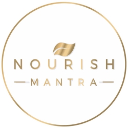 Nourish Mantra Affiliate Program logo | TapRefer Pro The Biggest Directory with commission, cookie, reviews, alternatives