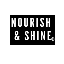 Nourish & Shine Affiliate Program logo | TapRefer Pro The Biggest Directory with commission, cookie, reviews, alternatives