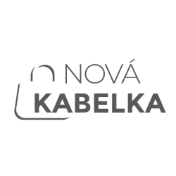 Novakabelka Affiliate Program logo | TapRefer Pro The Biggest Directory with commission, cookie, reviews, alternatives