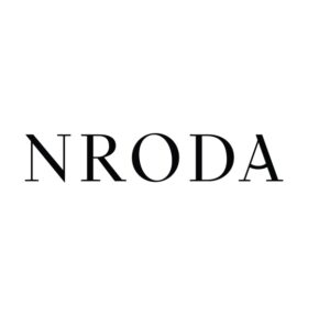 Nroda Affiliate Program logo | TapRefer Pro The Biggest Directory with commission, cookie, reviews, alternatives