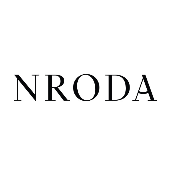Nroda Affiliate Program logo | TapRefer Pro The Biggest Directory with commission, cookie, reviews, alternatives