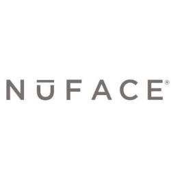 NuFace Affiliate Program logo | TapRefer Pro The Biggest Directory with commission, cookie, reviews, alternatives