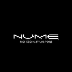 NuMe Affiliate Program logo | TapRefer Pro The Biggest Directory with commission, cookie, reviews, alternatives
