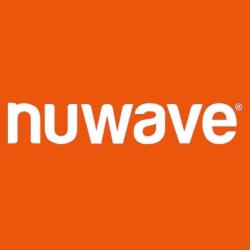 NuWaveOven Affiliate Program logo | TapRefer Pro The Biggest Directory with commission, cookie, reviews, alternatives