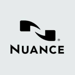Nuance Affiliate Program logo | TapRefer Pro The Biggest Directory with commission, cookie, reviews, alternatives