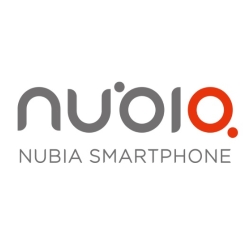 Nubia Affiliate Program logo | TapRefer Pro The Biggest Directory with commission, cookie, reviews, alternatives