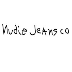Nudie Jeans Co Affiliate Program logo | TapRefer Pro The Biggest Directory with commission, cookie, reviews, alternatives