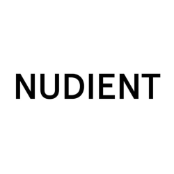 Nudient Affiliate Program logo | TapRefer Pro The Biggest Directory with commission, cookie, reviews, alternatives