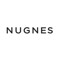 Nugnes 1920 (US) Affiliate Program logo | TapRefer Pro The Biggest Directory with commission, cookie, reviews, alternatives