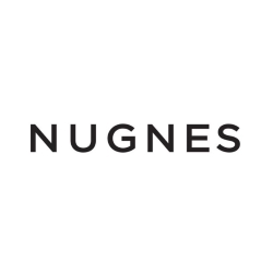 Nugnes 1920 (UK) Affiliate Program logo | TapRefer Pro The Biggest Directory with commission, cookie, reviews, alternatives