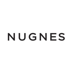 Nugnes Affiliate Program logo | TapRefer Pro The Biggest Directory with commission, cookie, reviews, alternatives