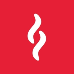 Nuke BBQ Affiliate Program logo | TapRefer Pro The Biggest Directory with commission, cookie, reviews, alternatives