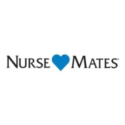 Nurse Mates Affiliate Program logo | TapRefer Pro The Biggest Directory with commission, cookie, reviews, alternatives
