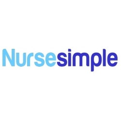 Nursesimple Affiliate Program logo | TapRefer Pro The Biggest Directory with commission, cookie, reviews, alternatives