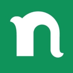 Nurture Life Affiliate Program logo | TapRefer Pro The Biggest Directory with commission, cookie, reviews, alternatives