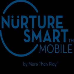 Nurture Smart Affiliate Program logo | TapRefer Pro The Biggest Directory with commission, cookie, reviews, alternatives