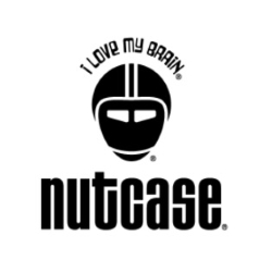 Nutcase Helmets Affiliate Program logo | TapRefer Pro The Biggest Directory with commission, cookie, reviews, alternatives