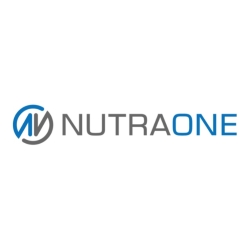 NutraOne Affiliate Program logo | TapRefer Pro The Biggest Directory with commission, cookie, reviews, alternatives