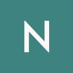 Nutrafol Affiliate Program logo | TapRefer Pro The Biggest Directory with commission, cookie, reviews, alternatives