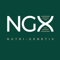 Nutri-Genetix Affiliate Program logo | TapRefer Pro The Biggest Directory with commission, cookie, reviews, alternatives