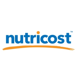 Nutricost Affiliate Program logo | TapRefer Pro The Biggest Directory with commission, cookie, reviews, alternatives